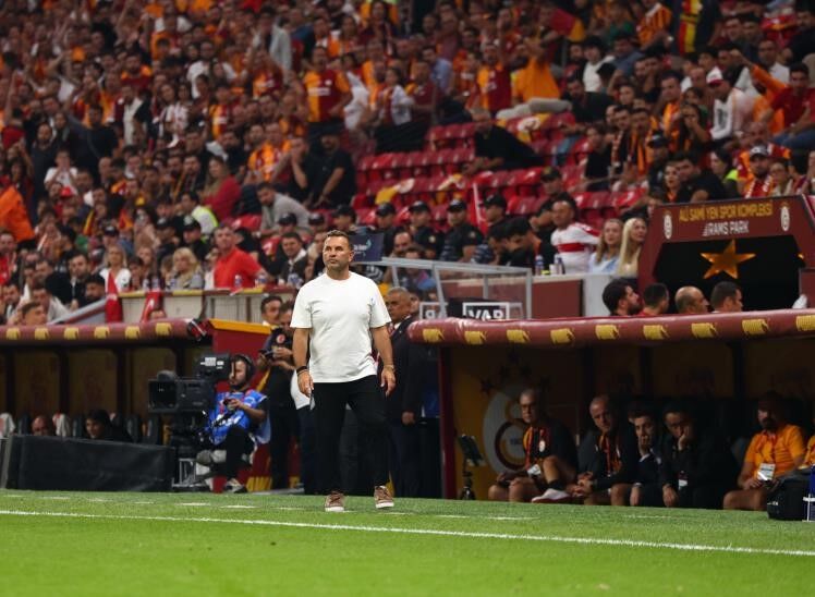 Galatasaray (5)