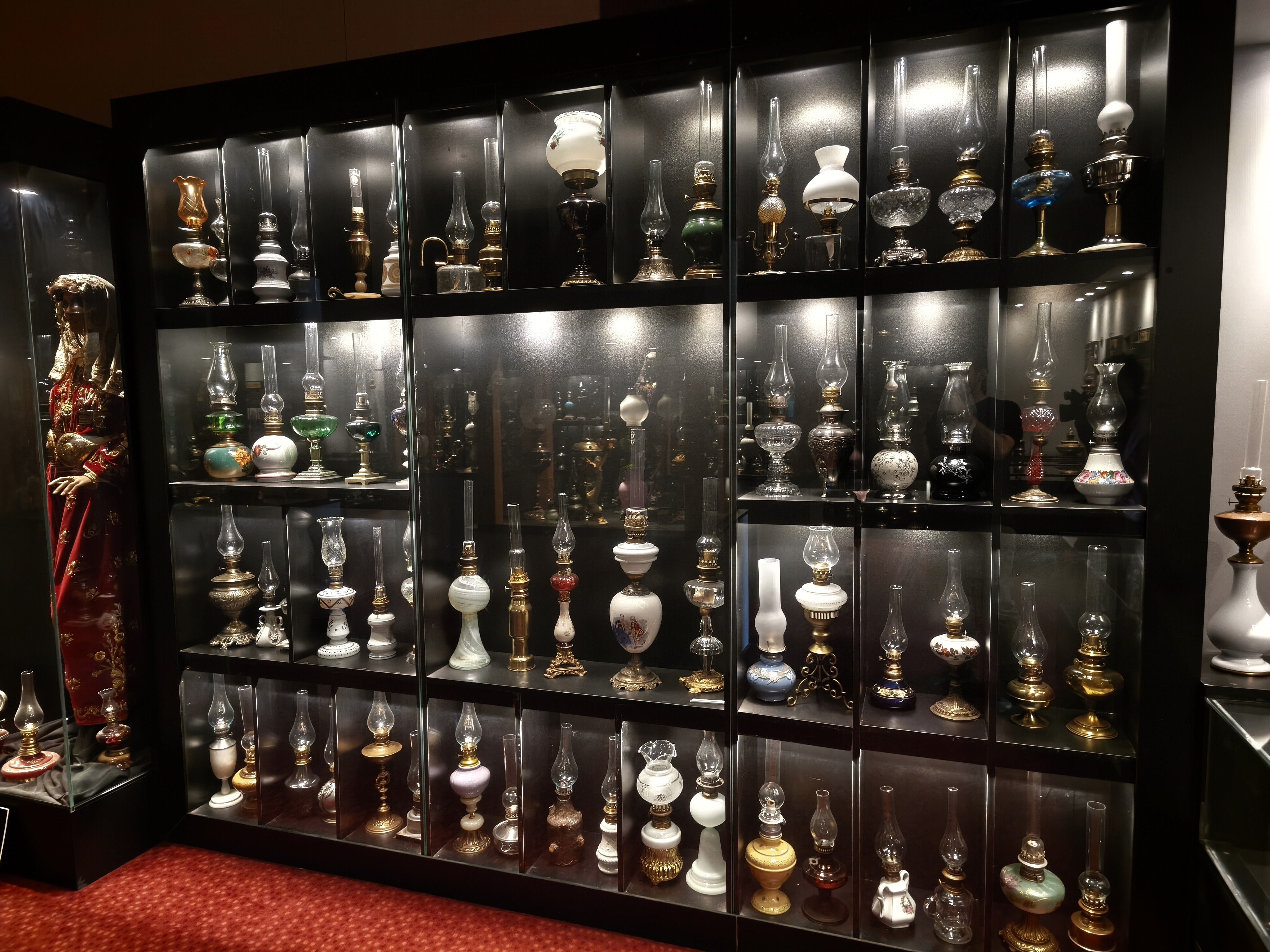 Gaz Lmbası (3)