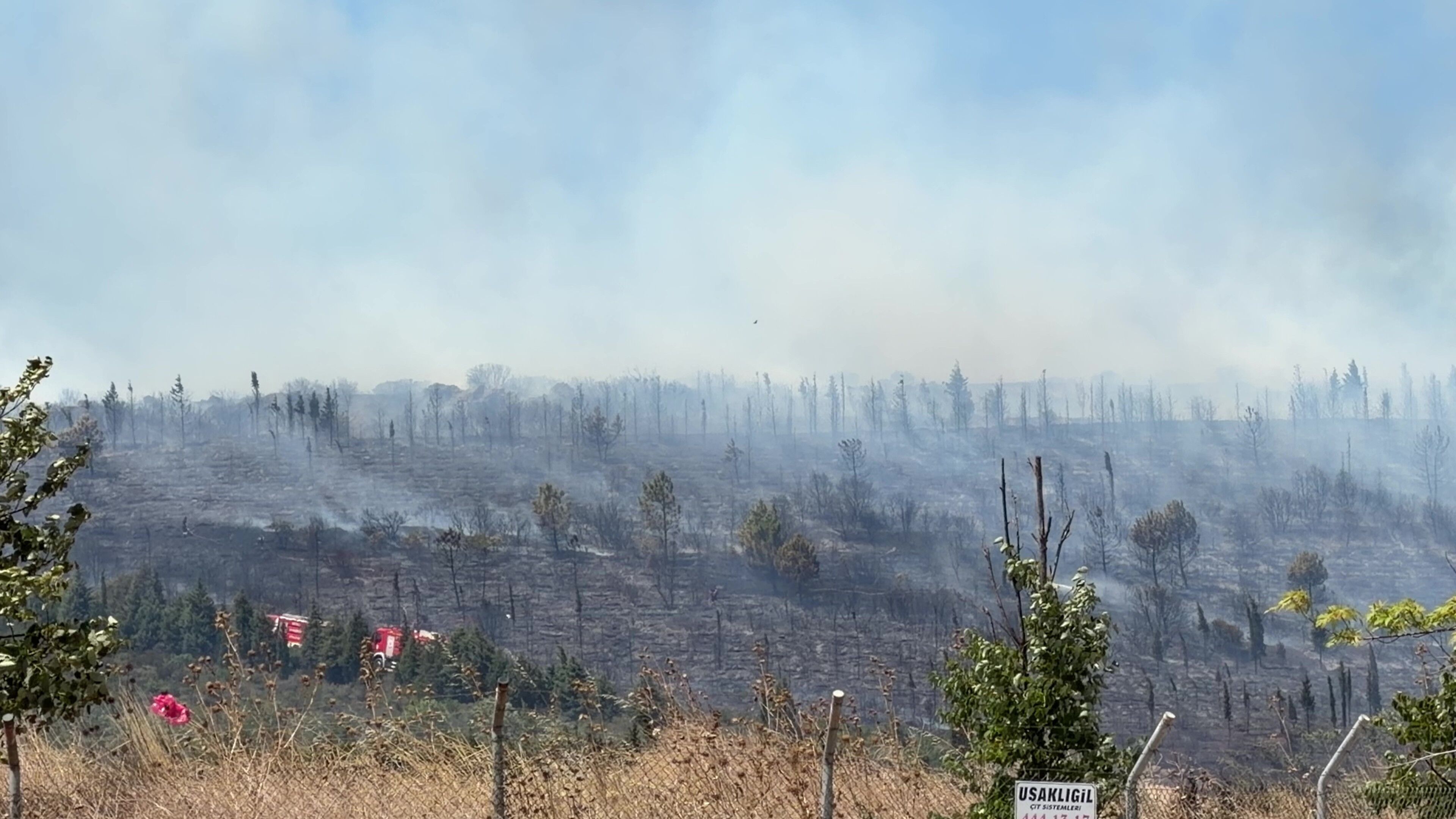 Gebze (12)