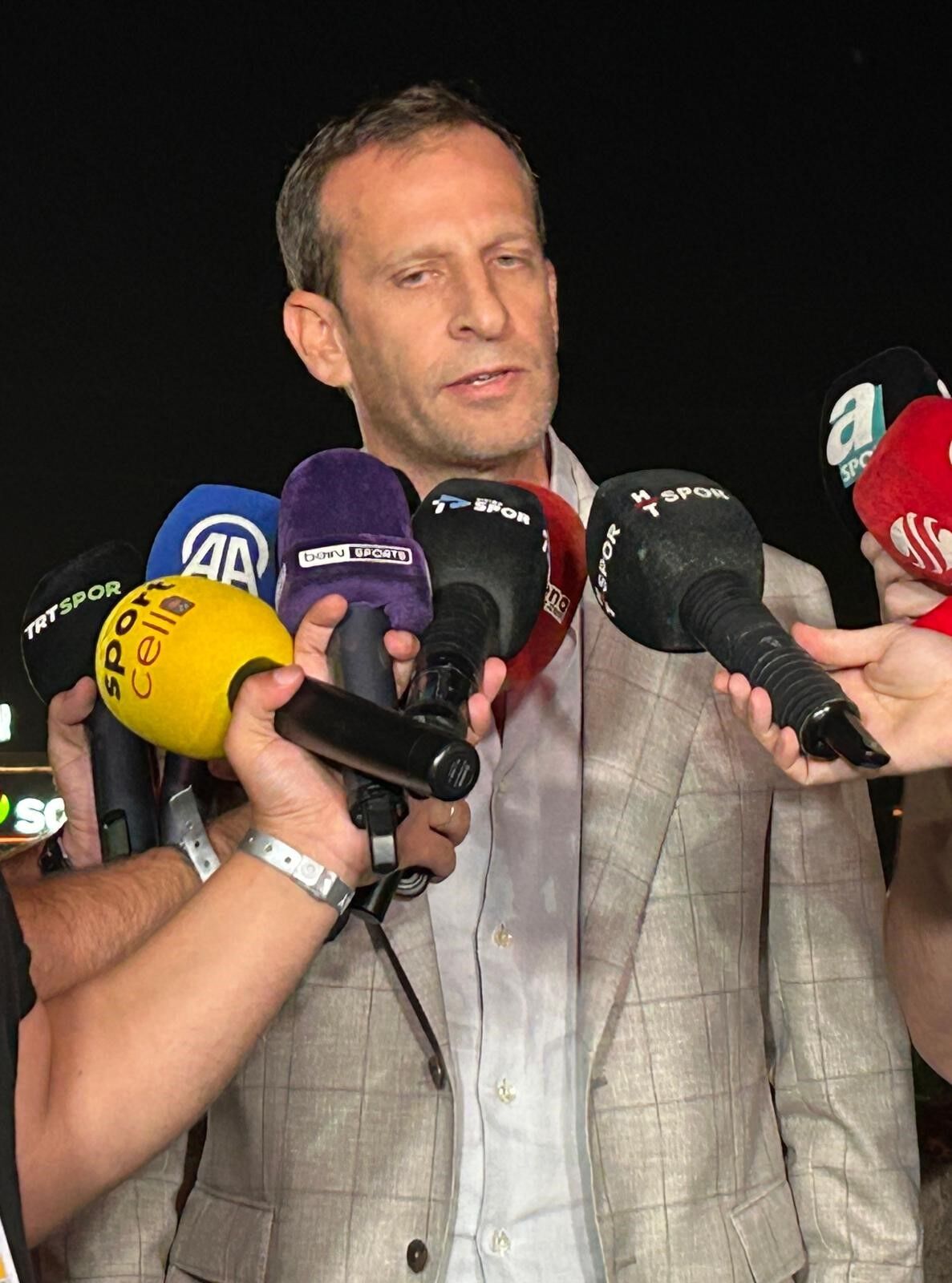 George Gardi (1)