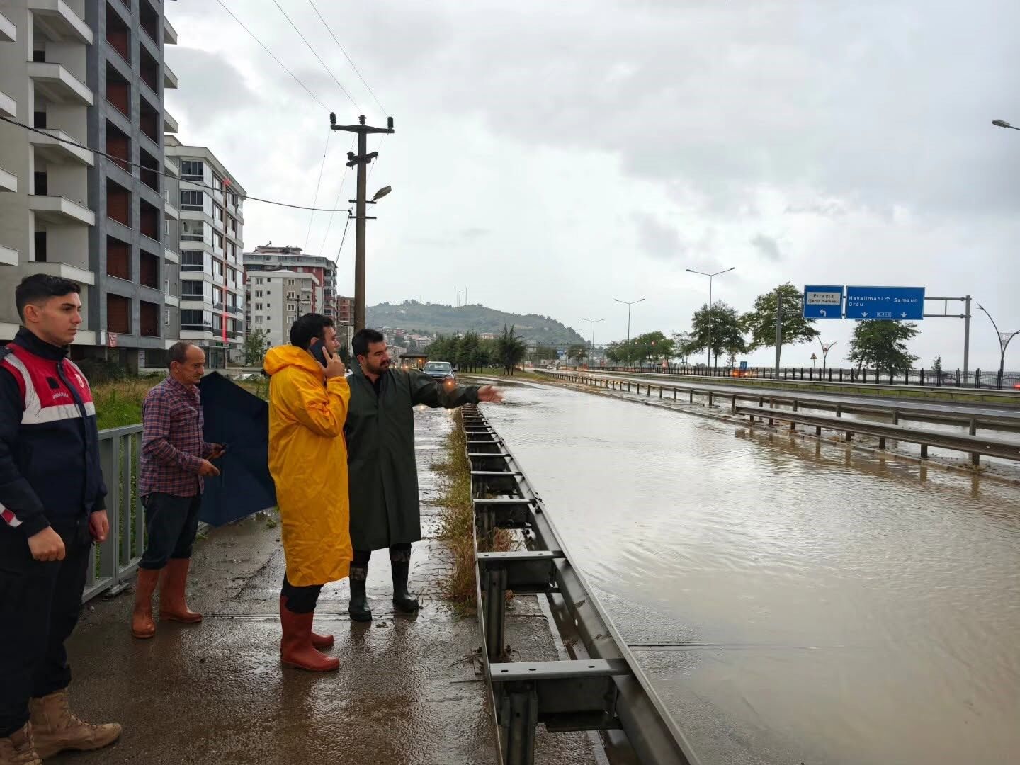 Giresun (12)-1