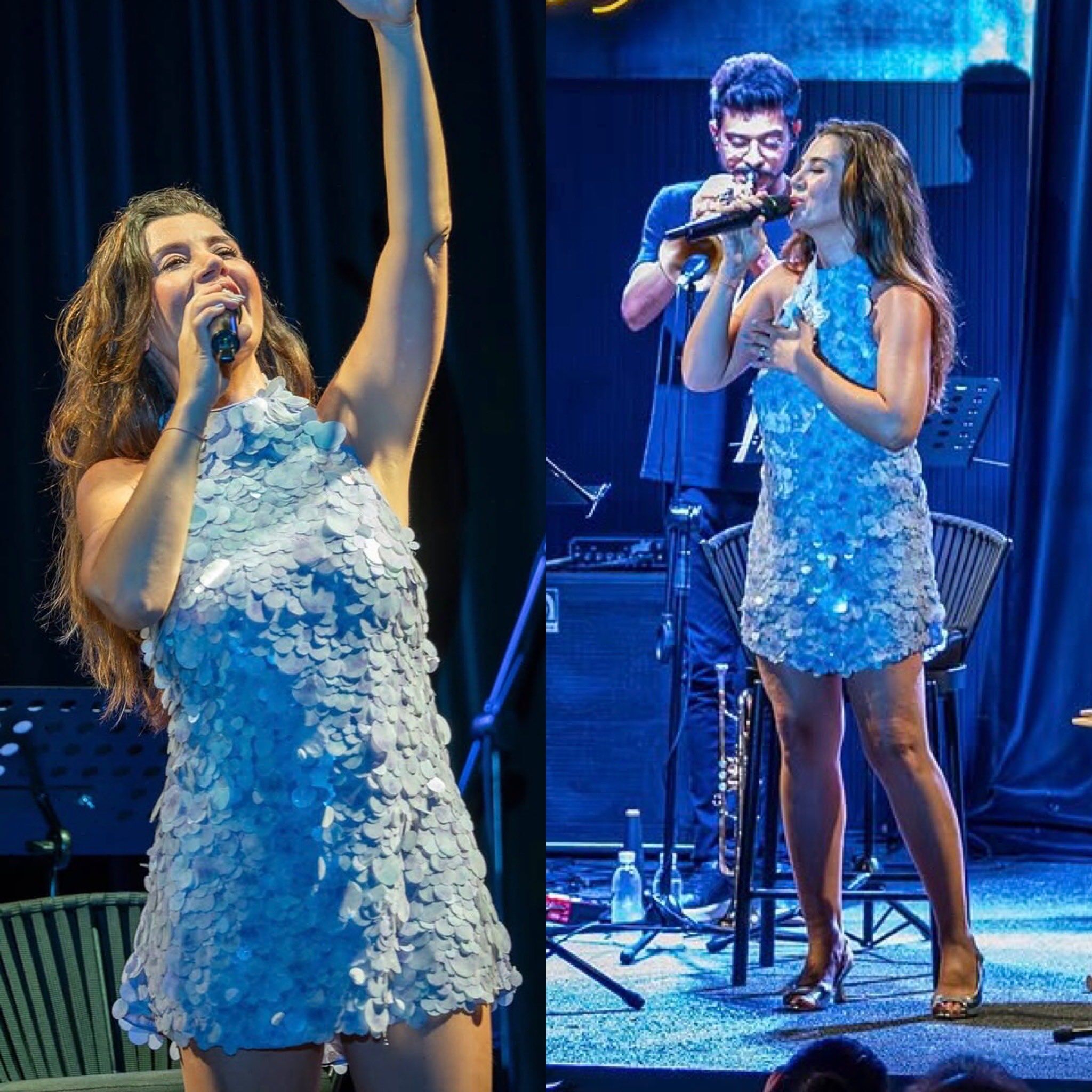 Gökçe Bahadır-3
