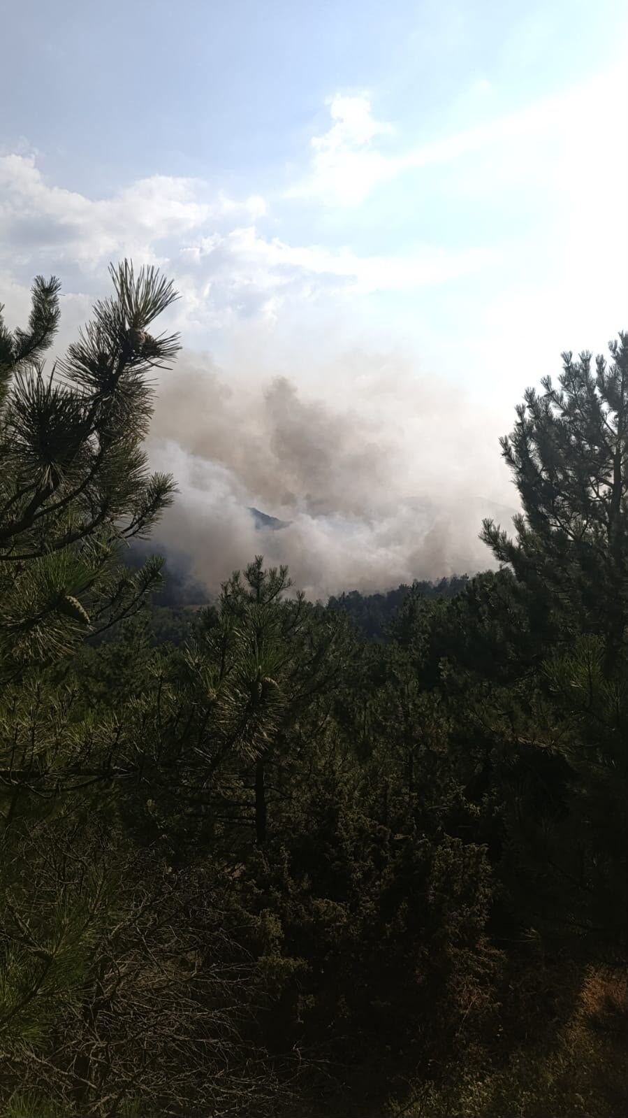 Göynük (2)-1