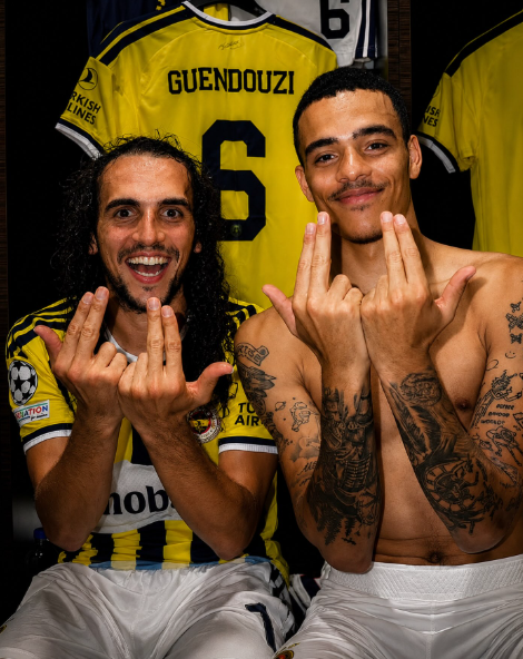 Guendouzi'nin Jul Hareketi (1)-1