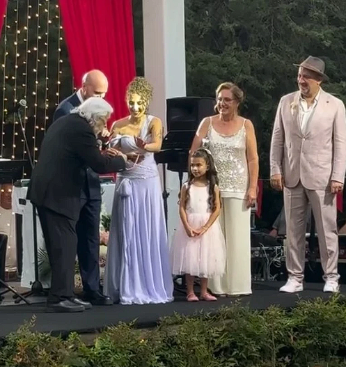 Gülenay Çoruh Nişan2
