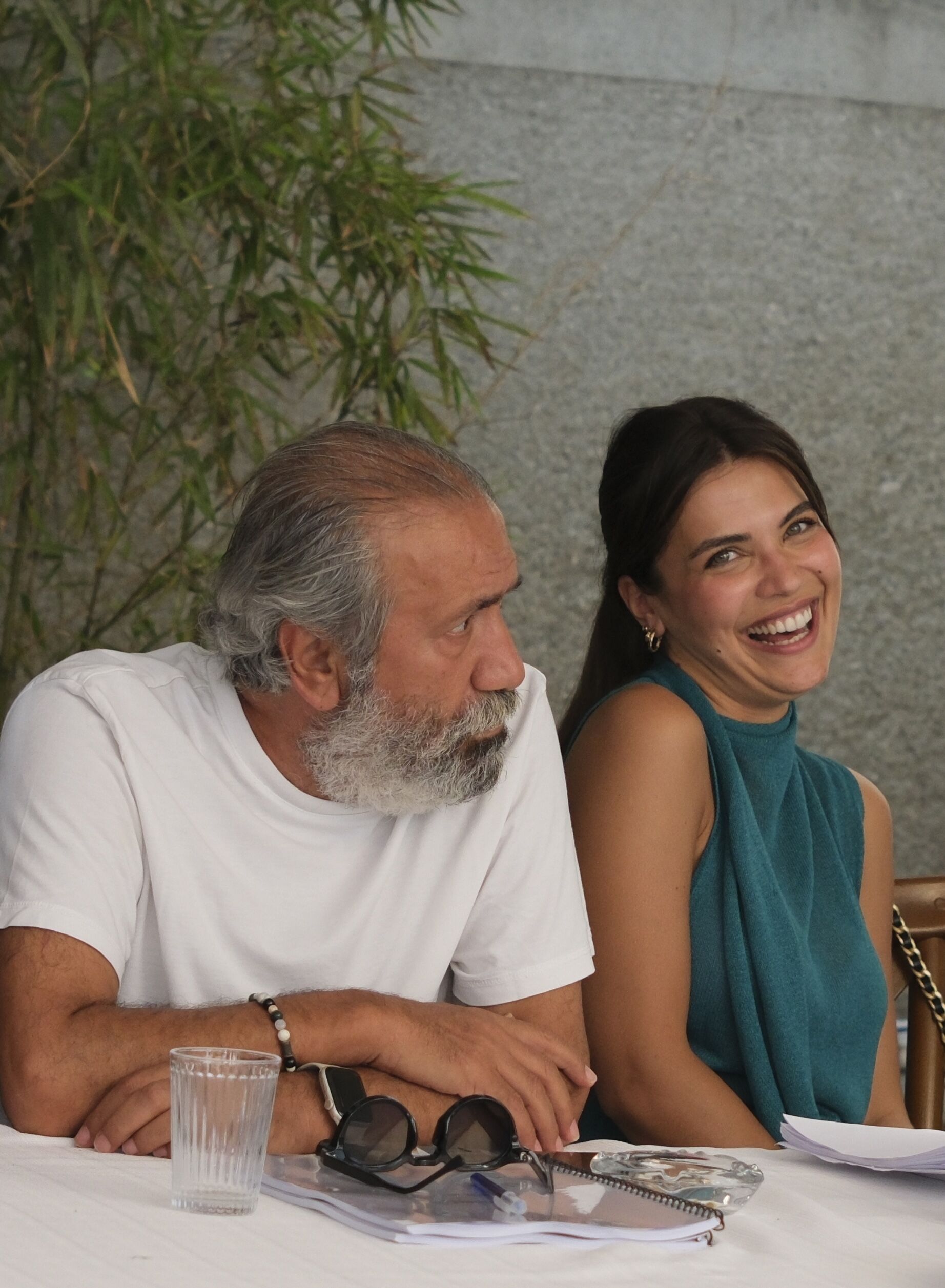 Halef Köklerin Çağrısı (3)
