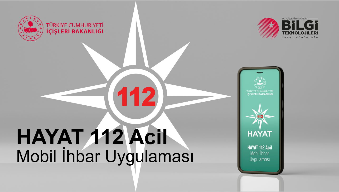 Hayat 112