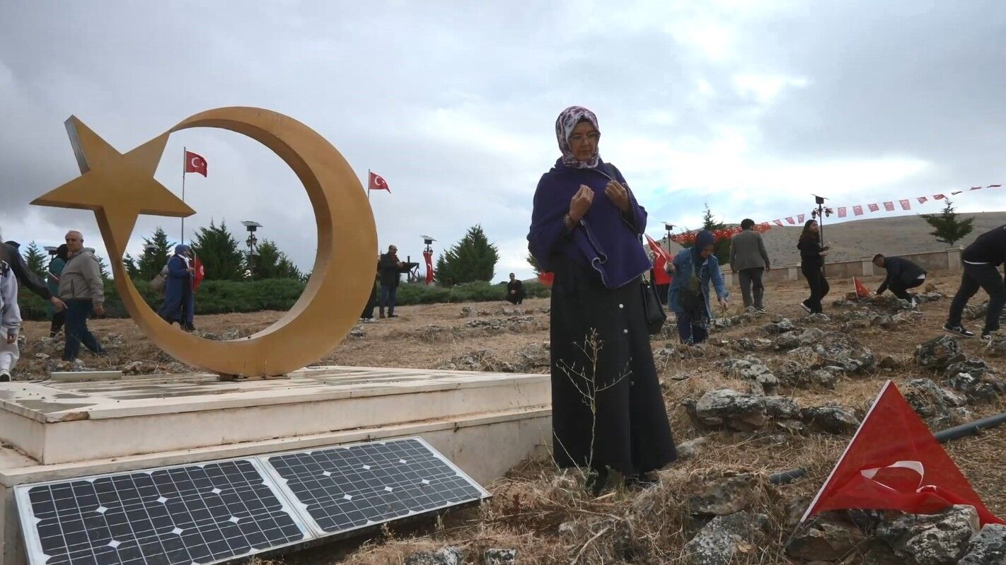 Haymana 30 Ağustos (1)
