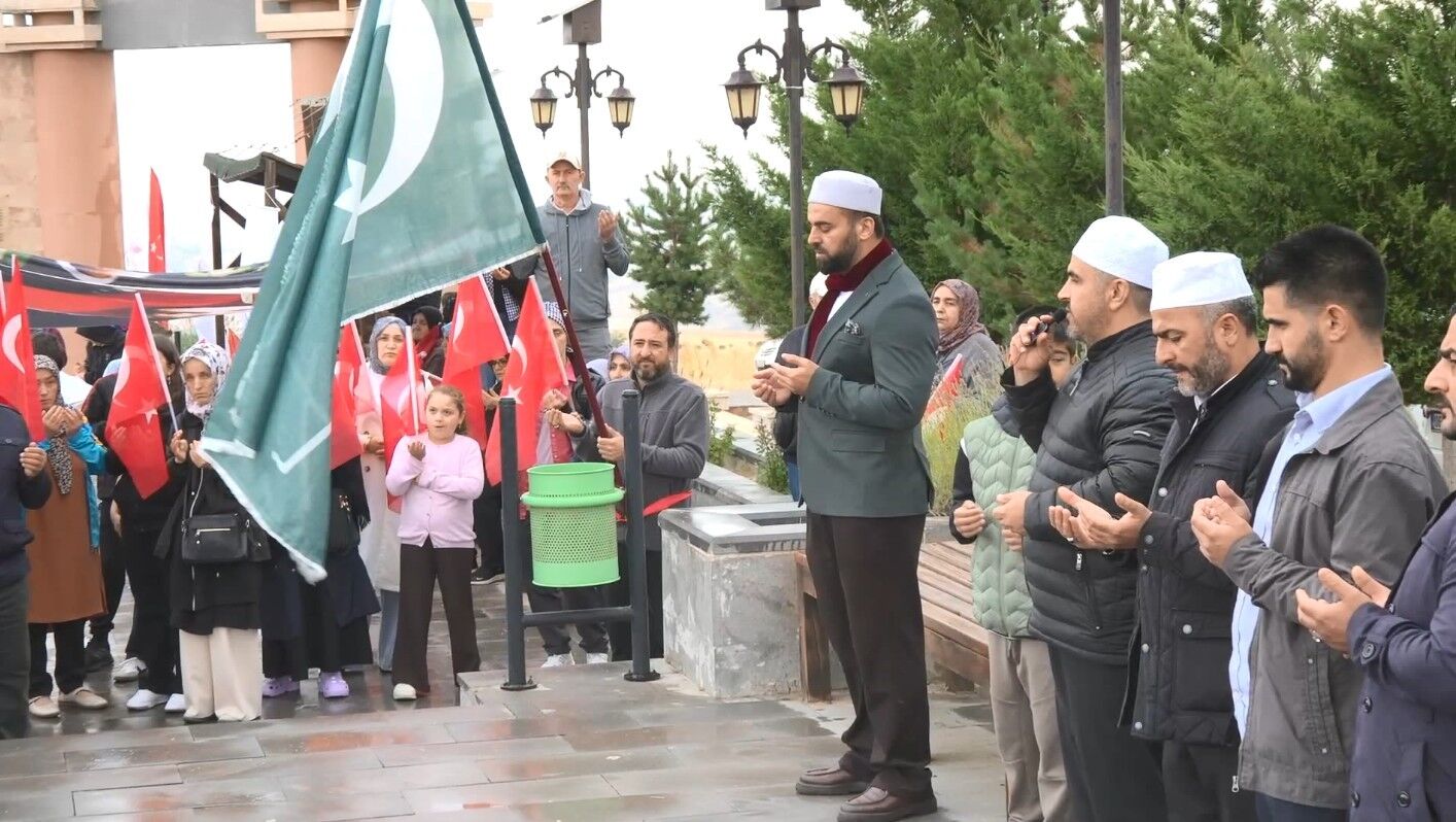Haymana 30 Ağustos (3)