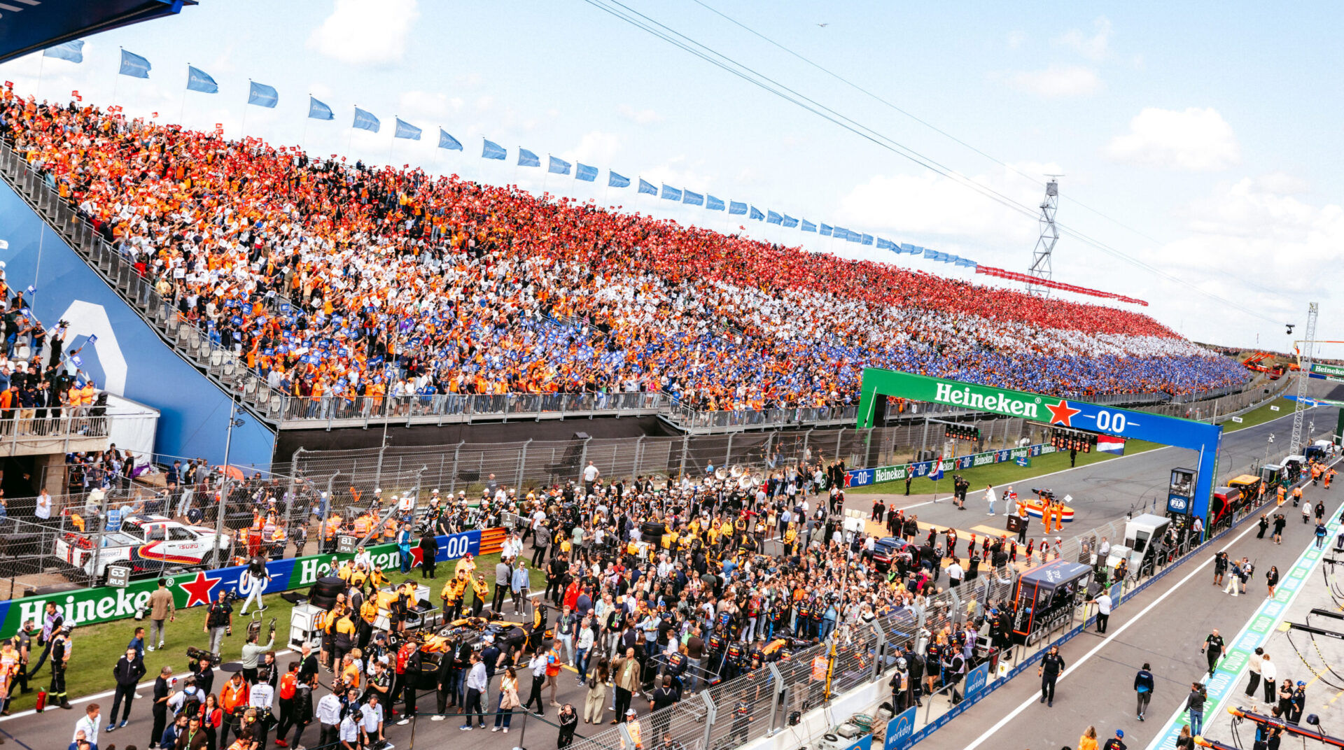 Hollanda Grand Prix (2)