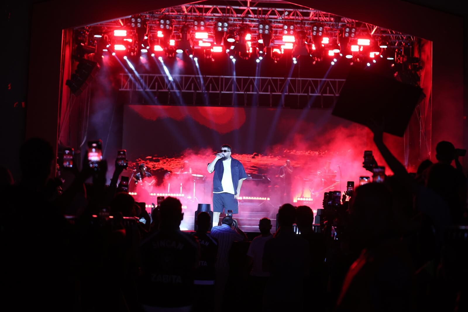 Imera Ve Eypio Konser (6)