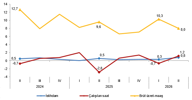 Indir (1)-16