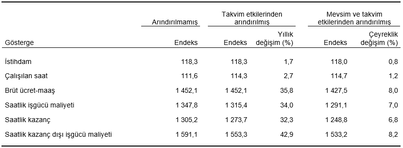 Indir (2)-3