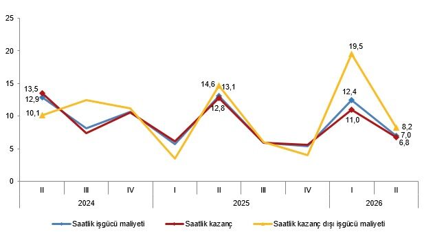 Indir (2)-6
