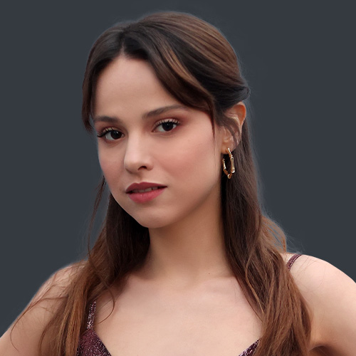 Ipek Çiçek