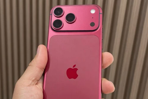 Iphone 18 2