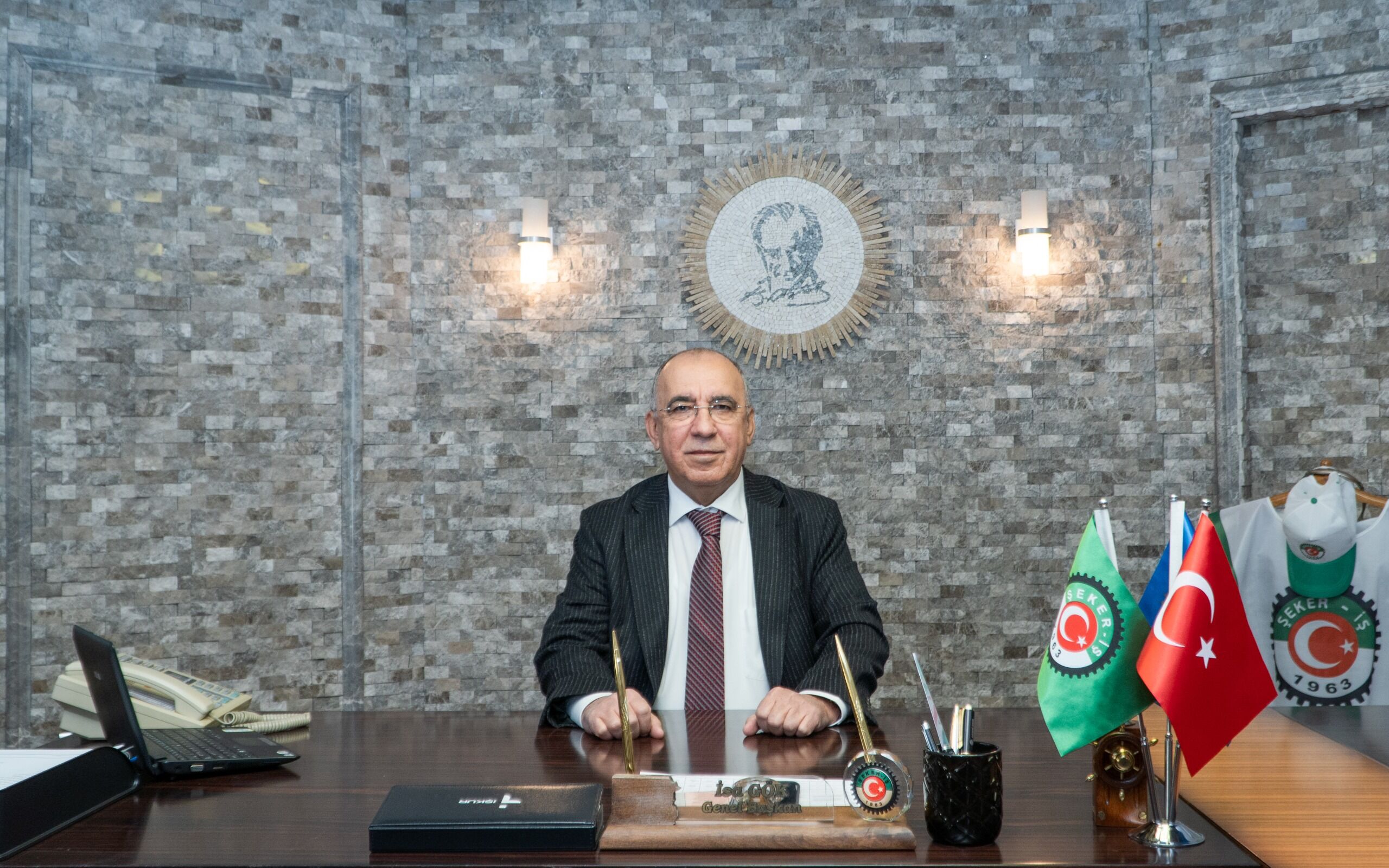İsa Gök (1)-2