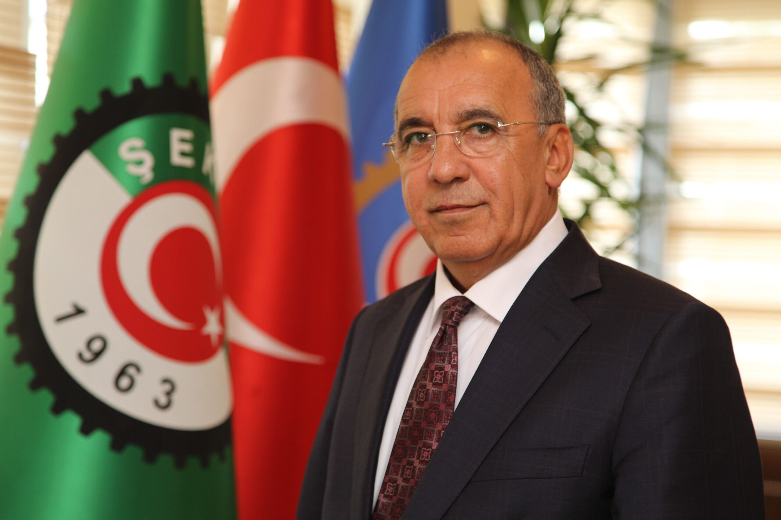 İsa Gök (2)-2