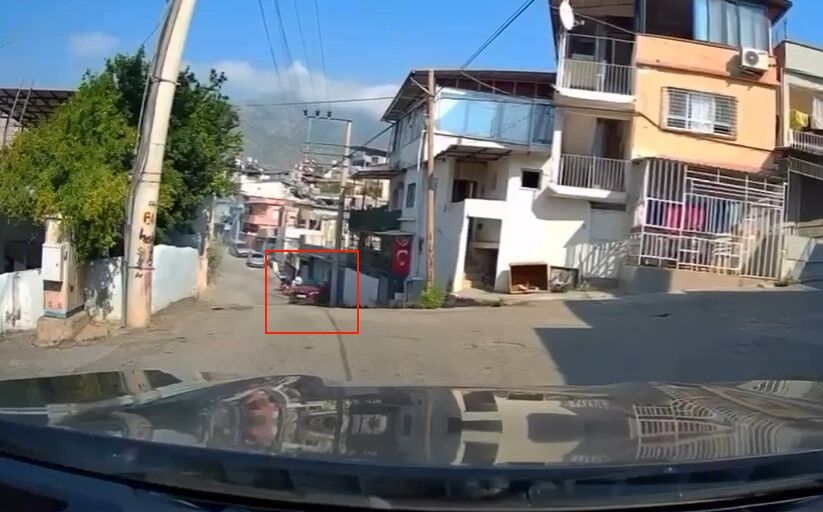 Iskenderun5 (2)