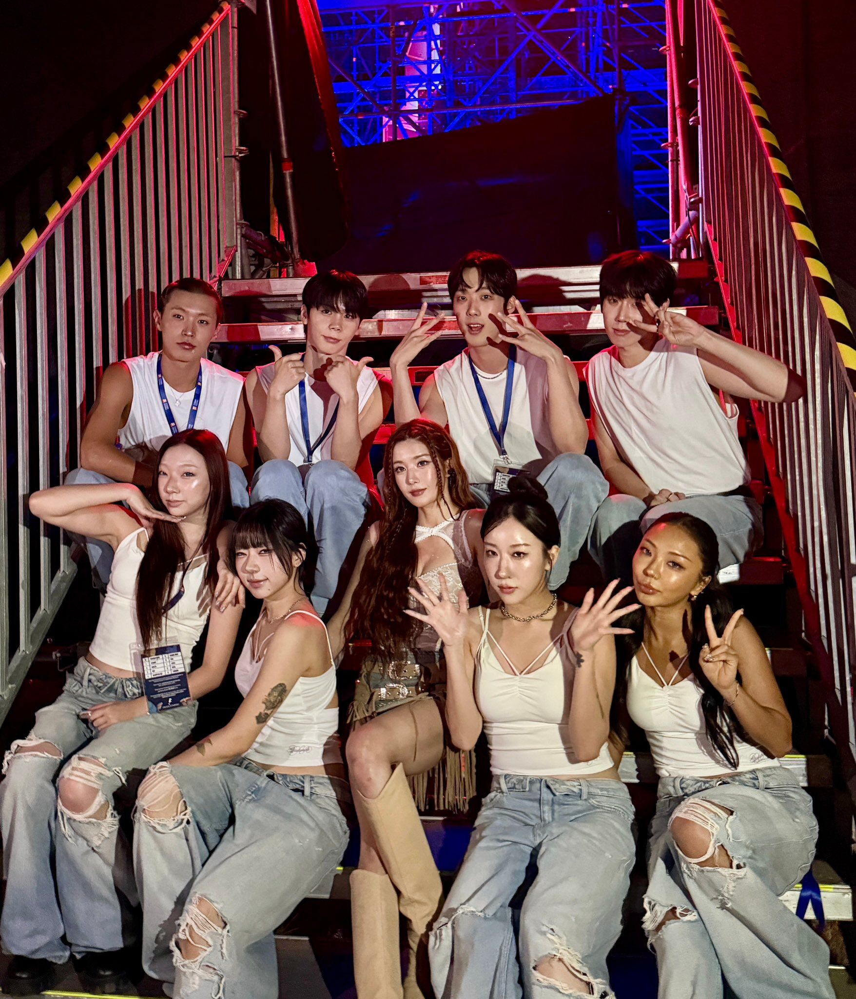 İstanbul Festivali Kwon Eunbi.jpg1
