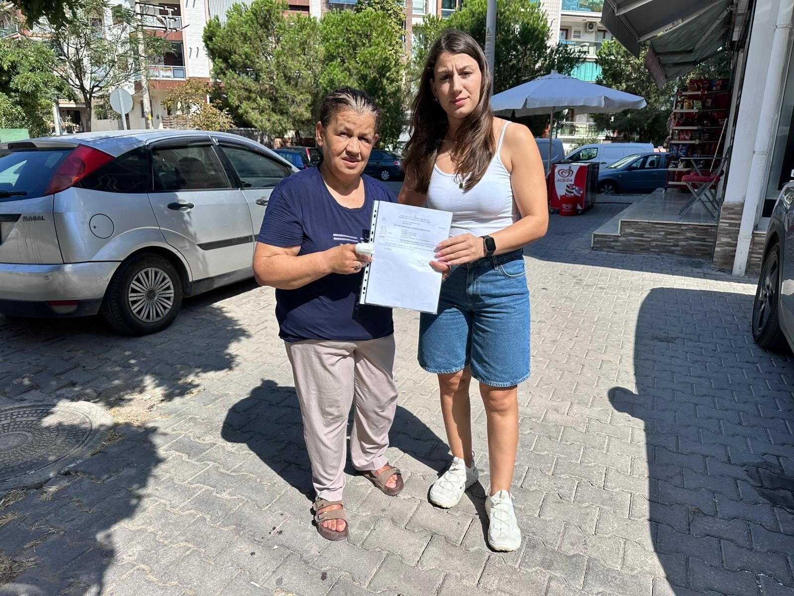 Izmir Pitbull (1)