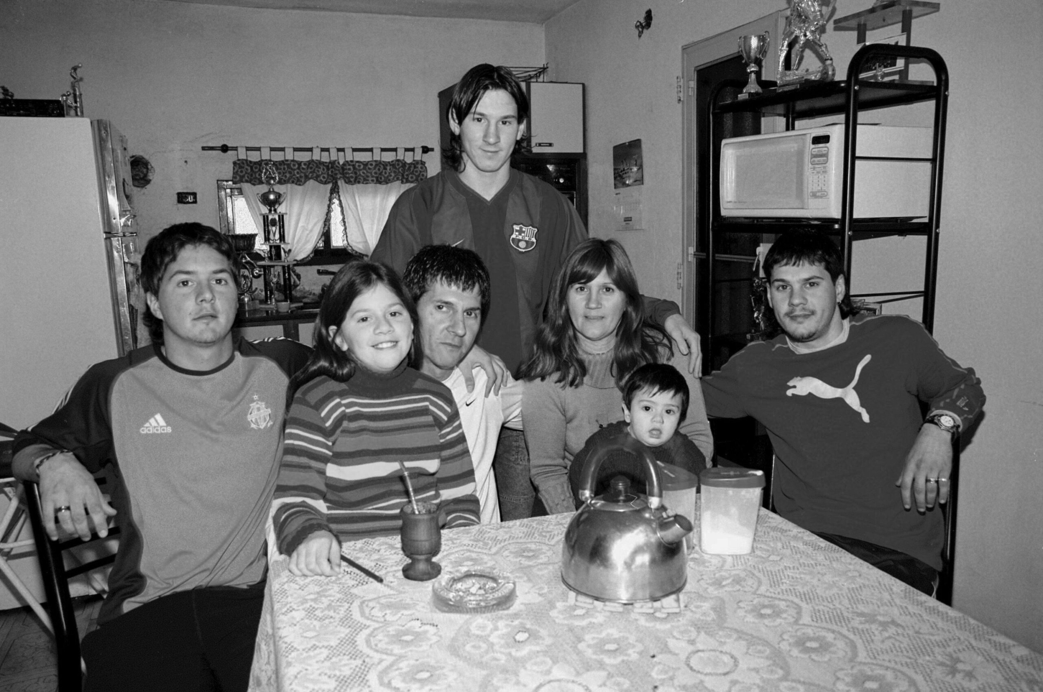Jorge Messi.jpg2