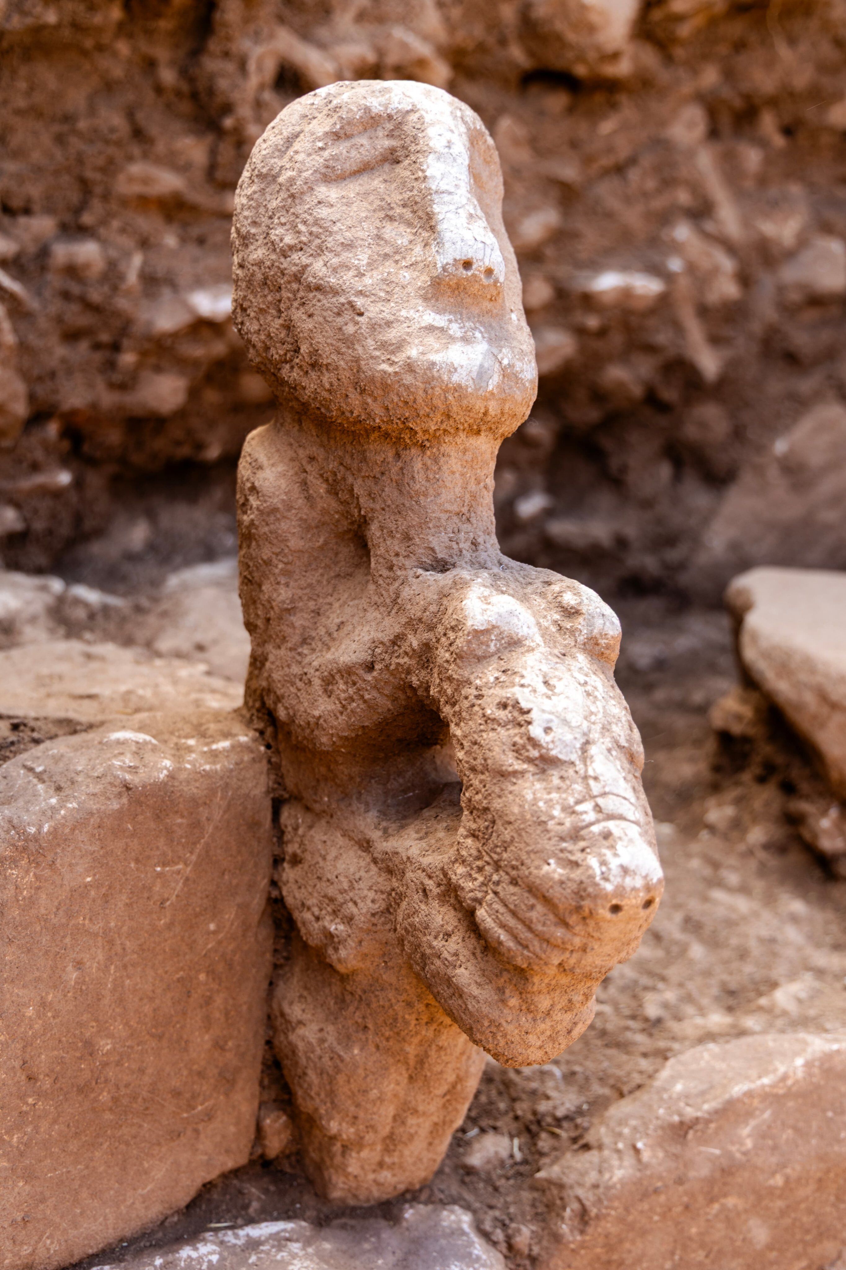 Karahantepe (4)