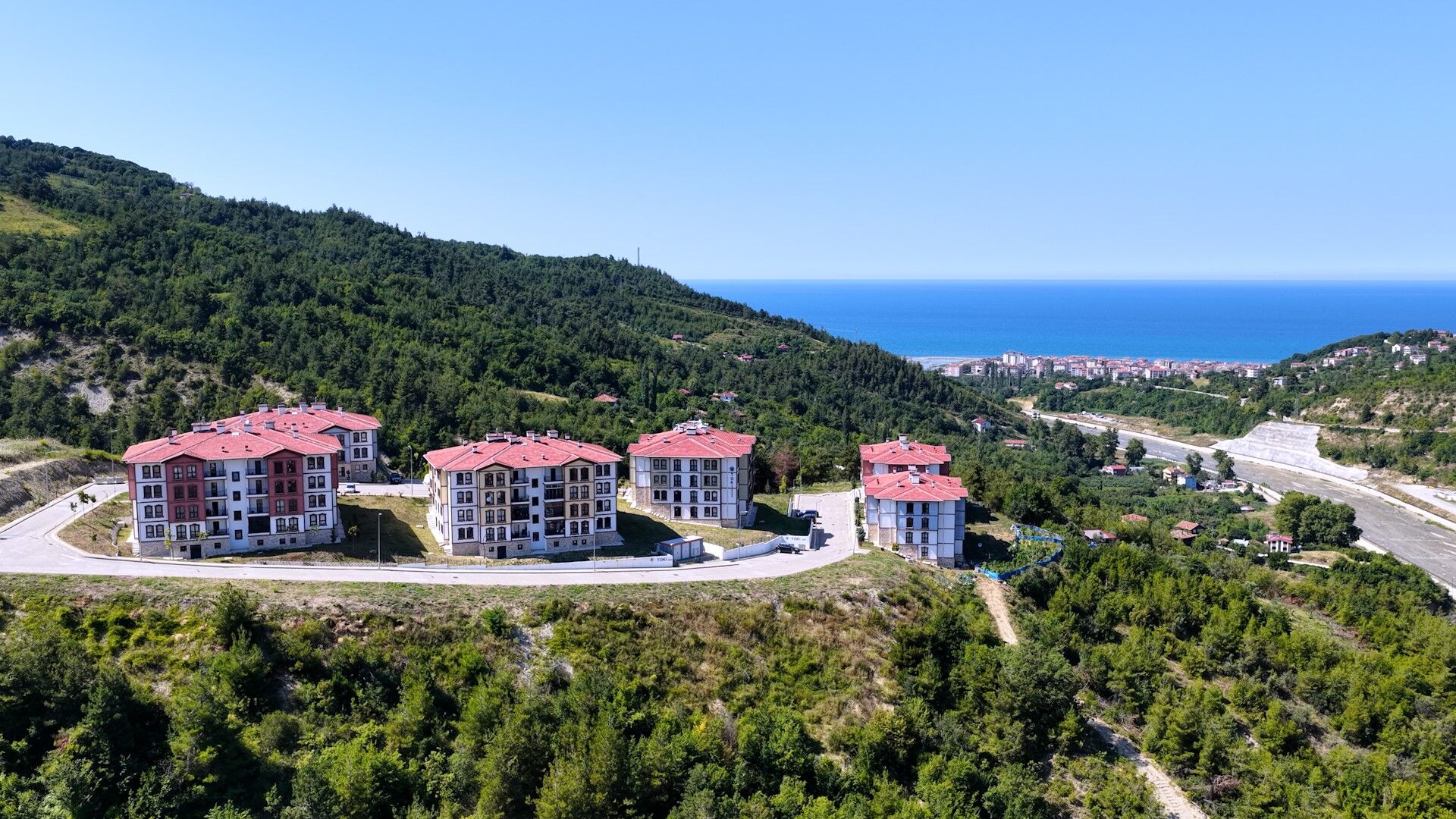 Kastamonu (15)-1