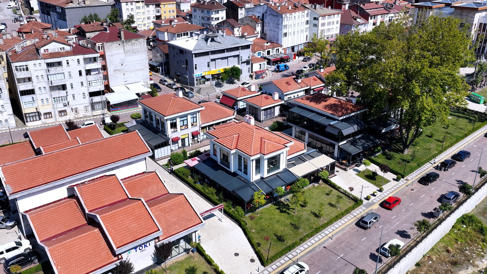 Kastamonu (17)-1