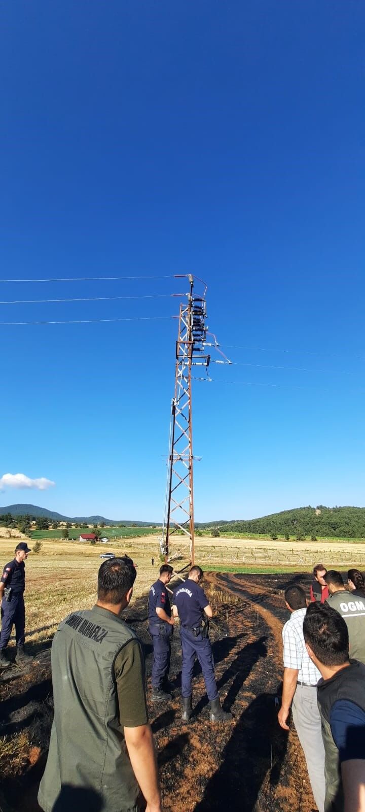 Kastamonu Daday (2)