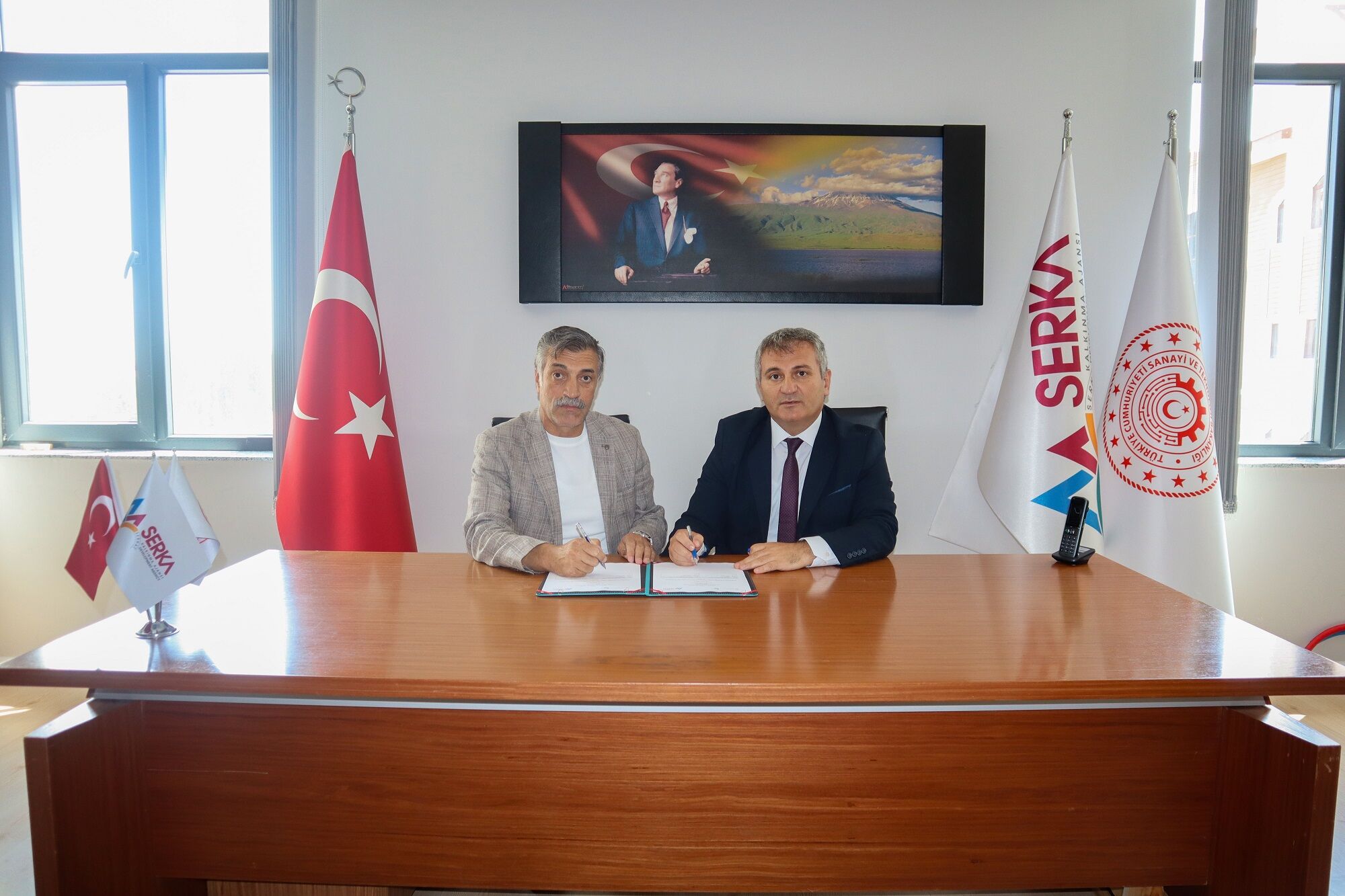 Kekik (1)-1