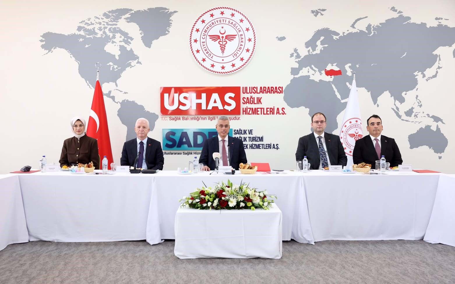 Kemal Memişoğlu (1)-2