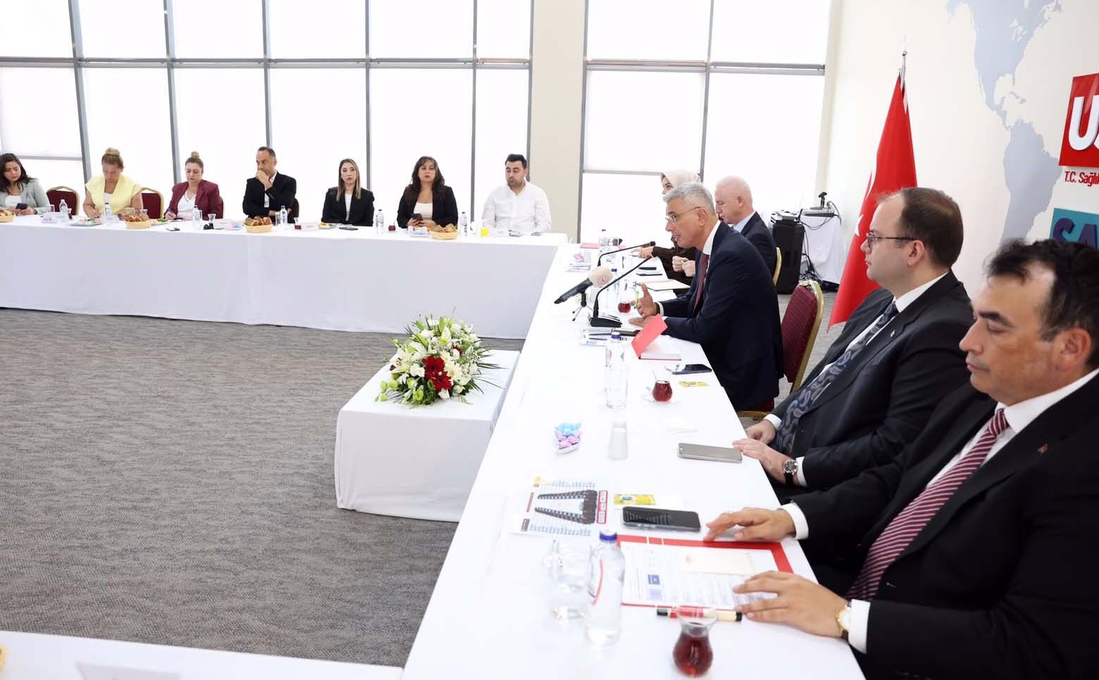 Kemal Memişoğlu (2)-2