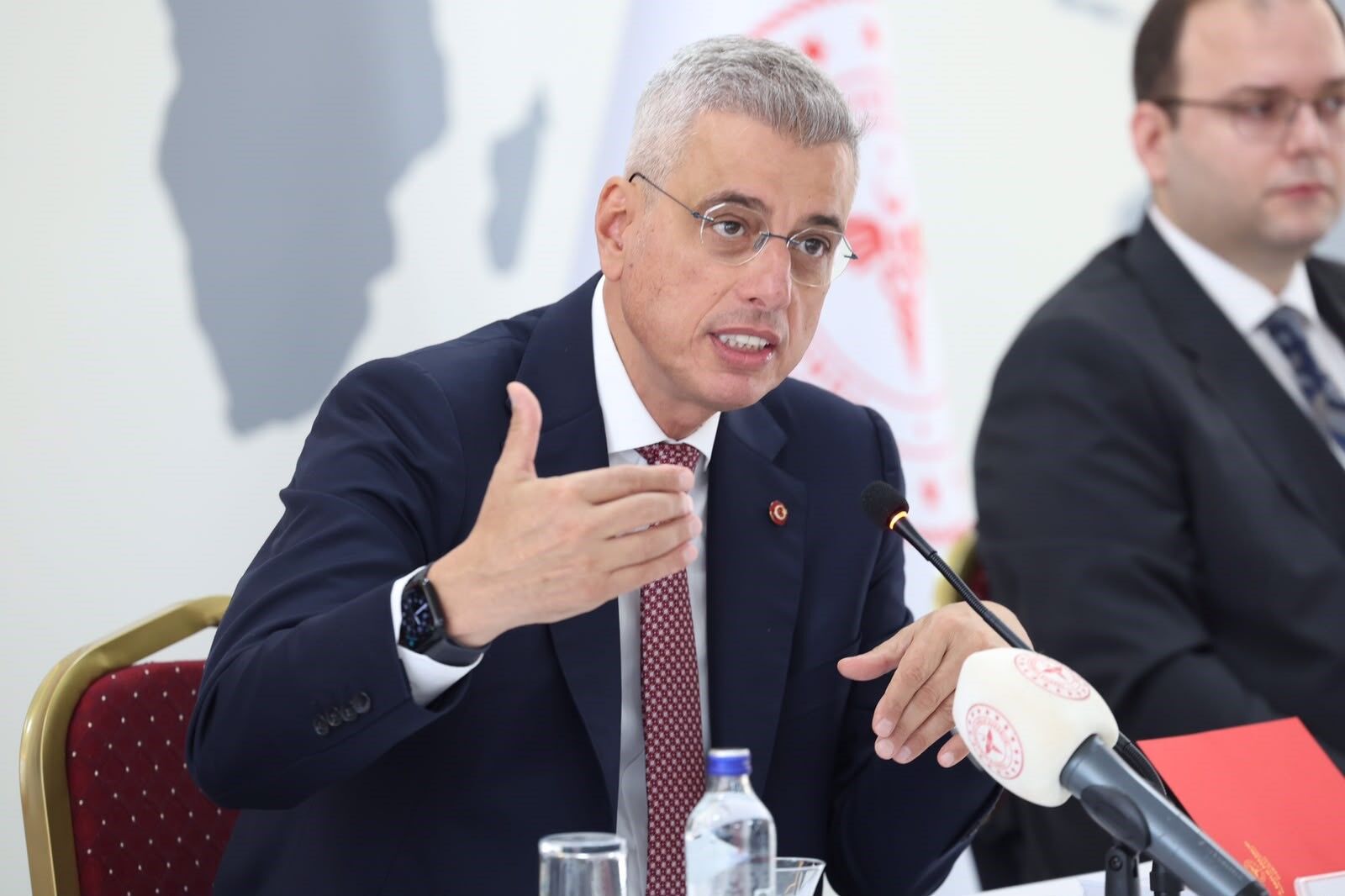 Kemal Memişoğlu (4)-2