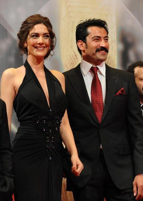 Kenan Imirzalıoğlu Bergüzar Korel.jpg1