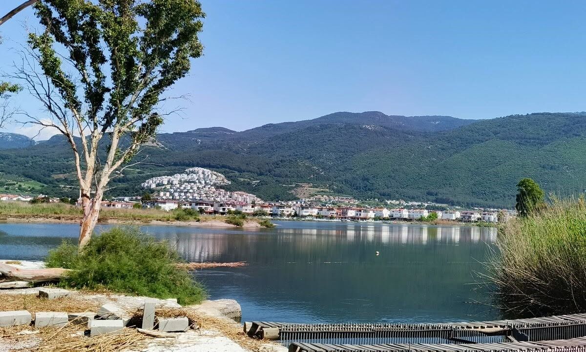Kocagöl (1)