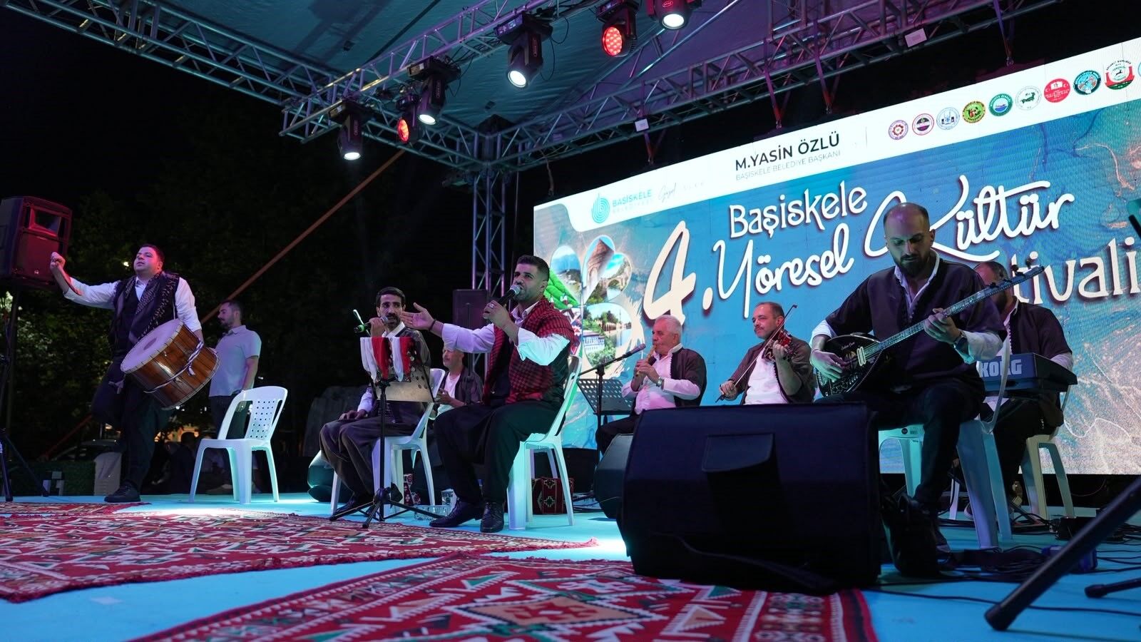 Kütür Fest (2)