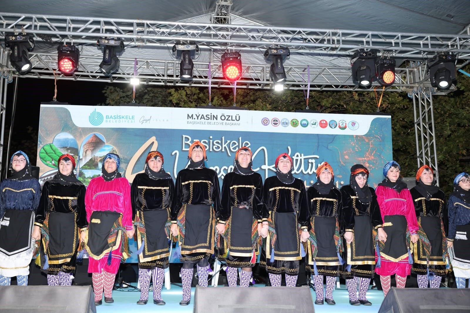 Kütür Fest (3)
