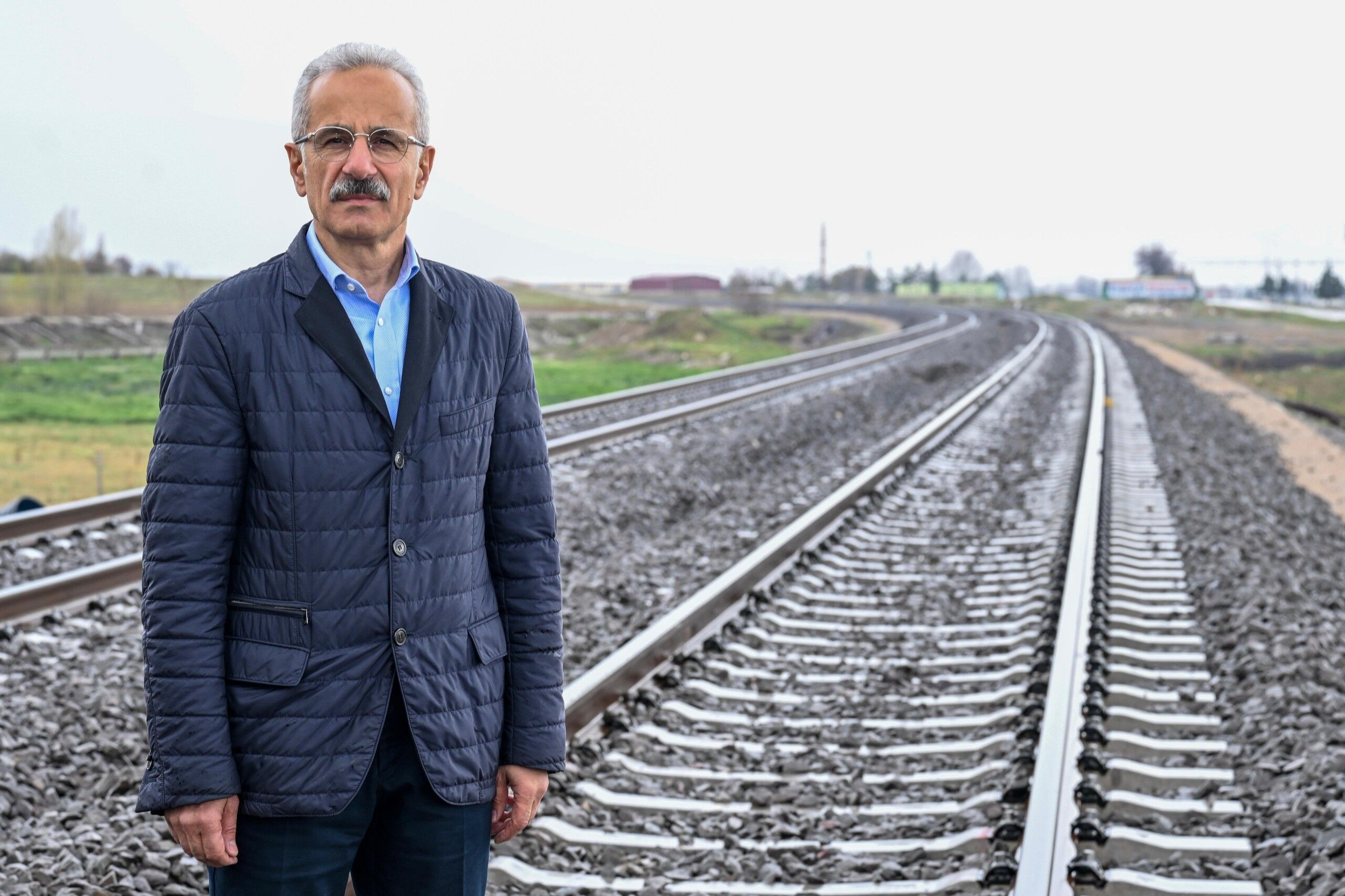 Leylekkonmaz Aparat (3)