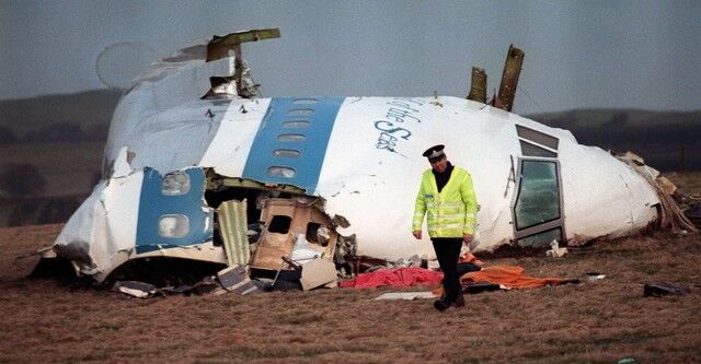 Lockerbie Pan Am 103.Jpg2