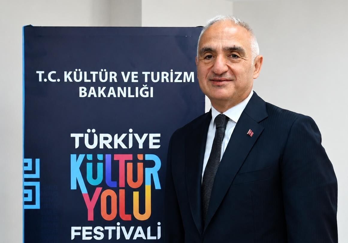 Malatya (26)-1