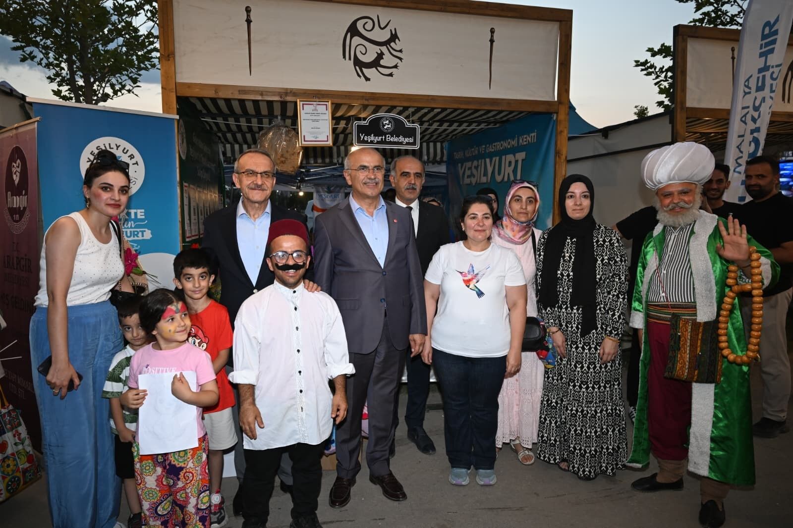 Malatya Fest (2)-1