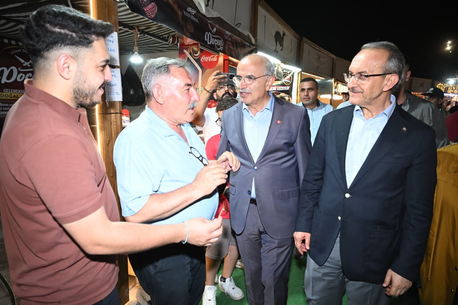 Malatya Fest (3)