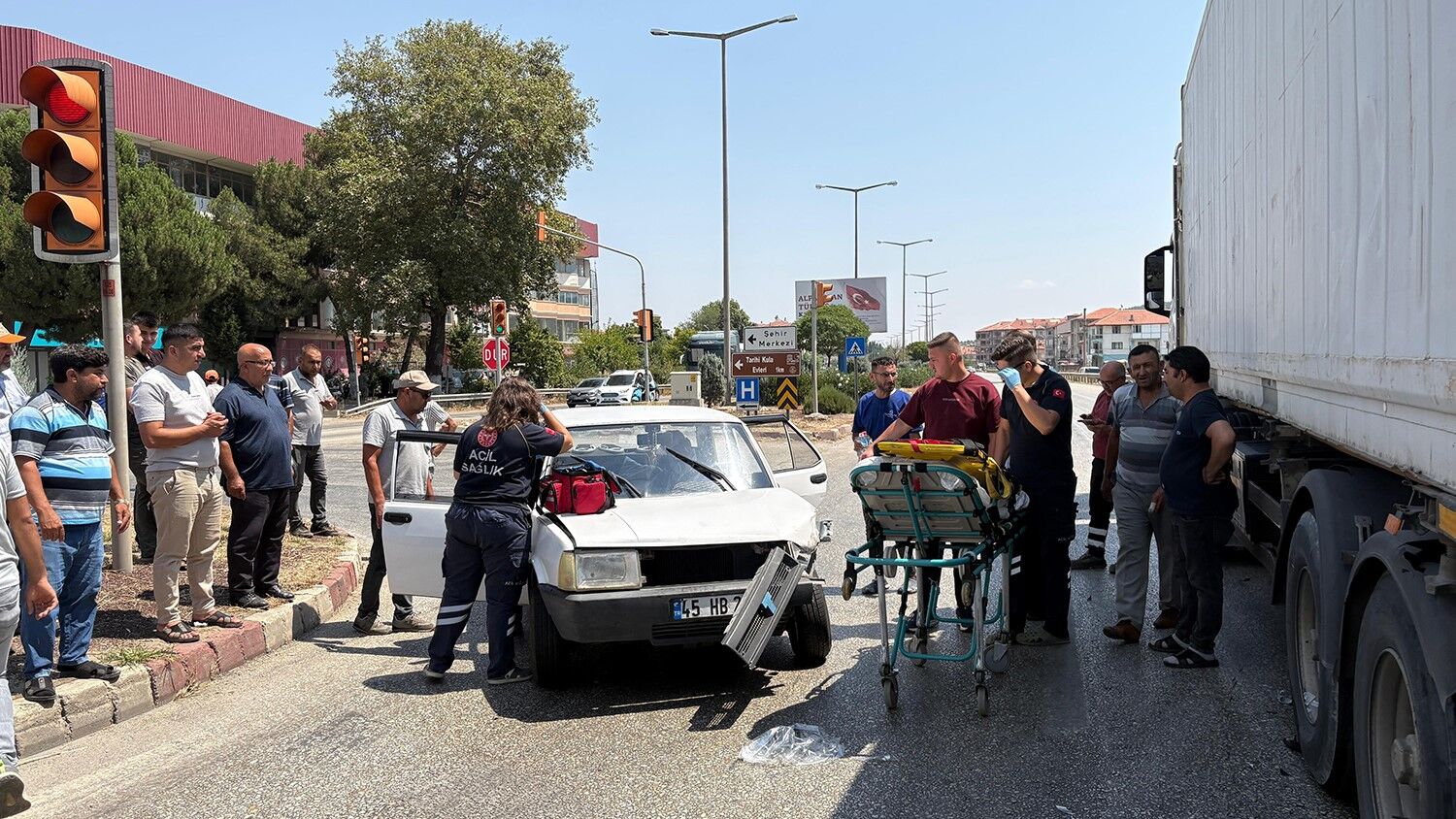 Manisa Kaza (1)