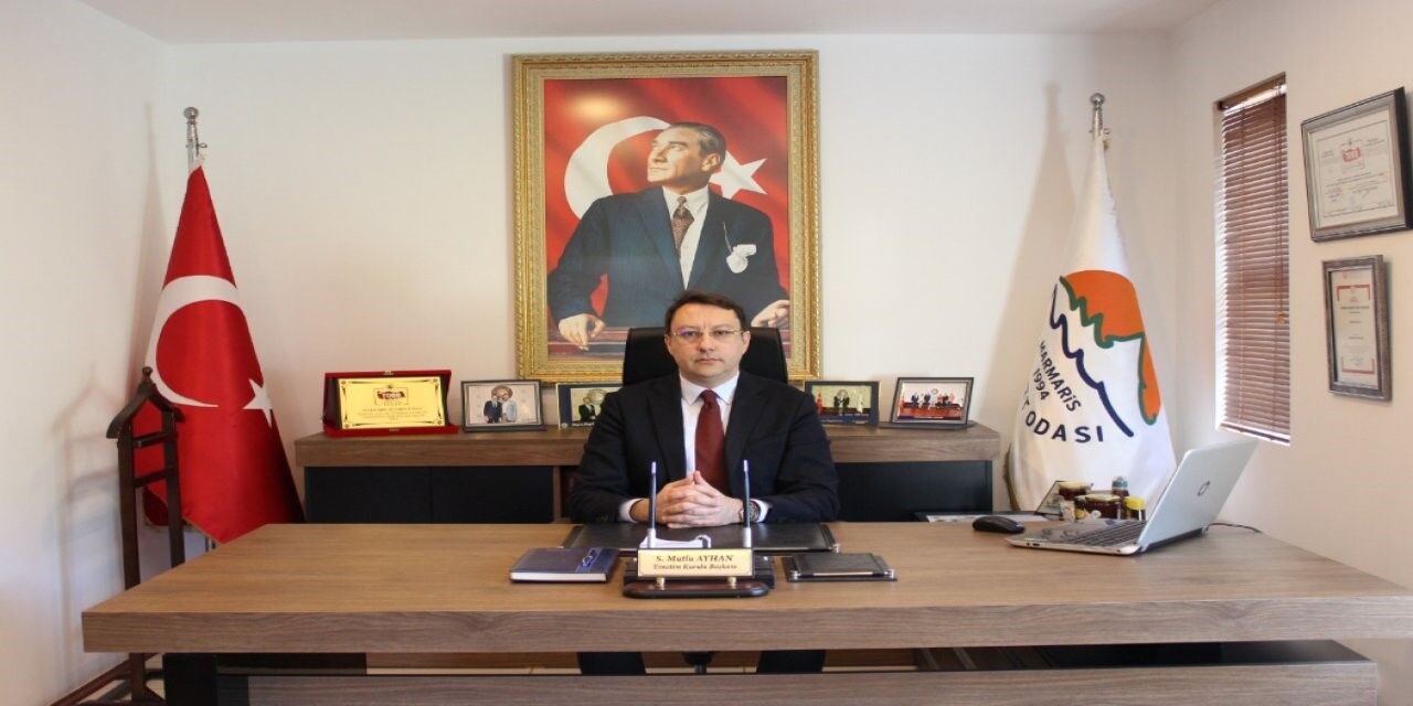 Kültür