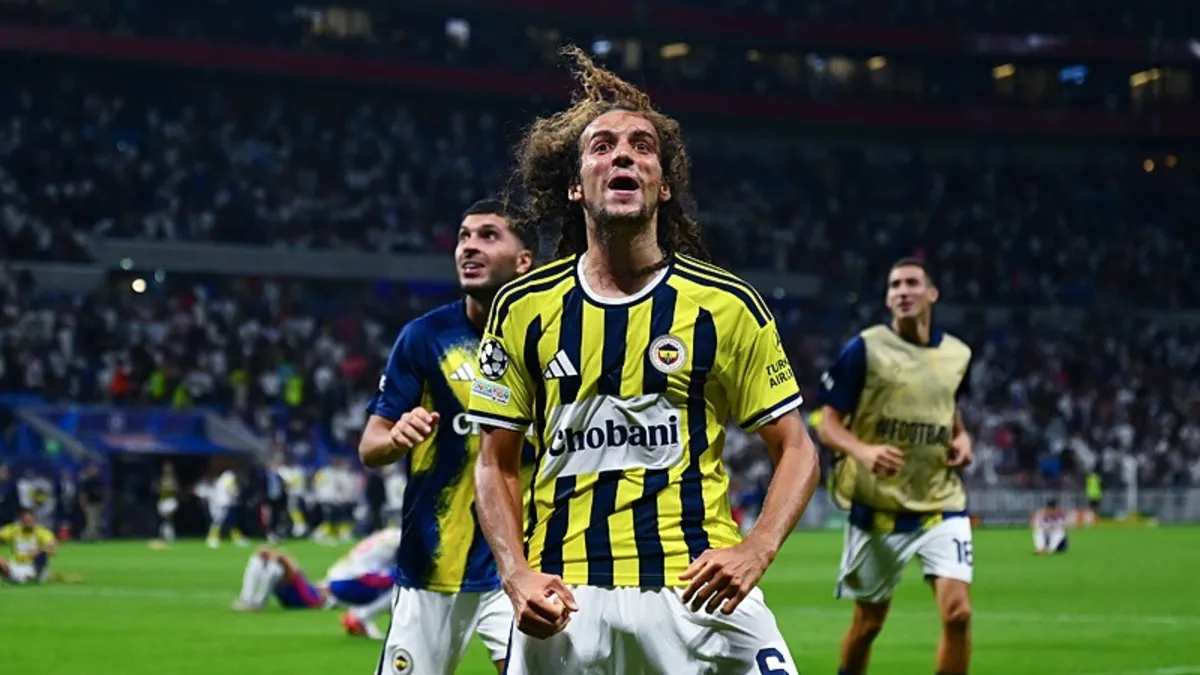 Mattéo Guendouzi-1