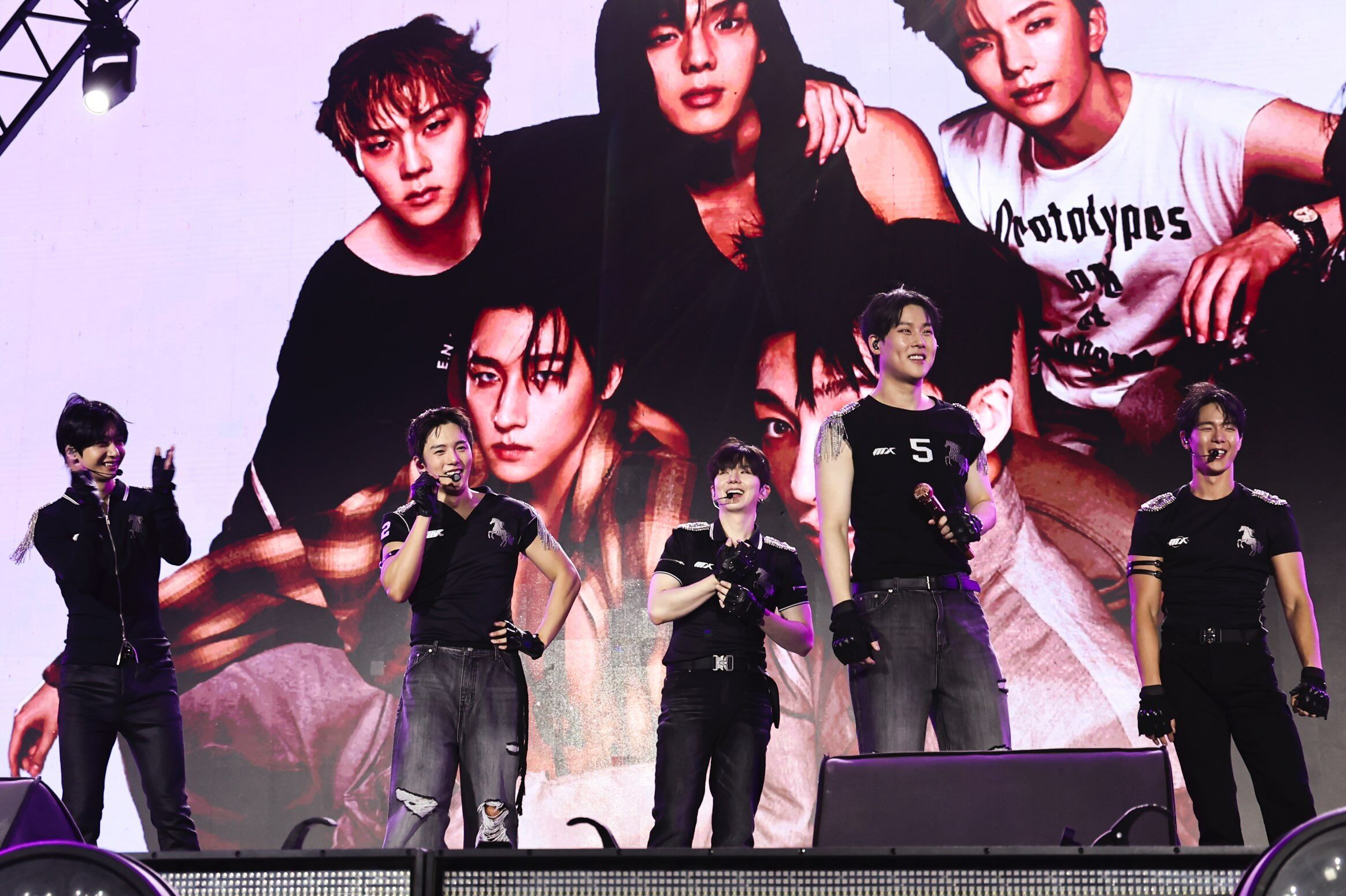 Monsta X.jpg1