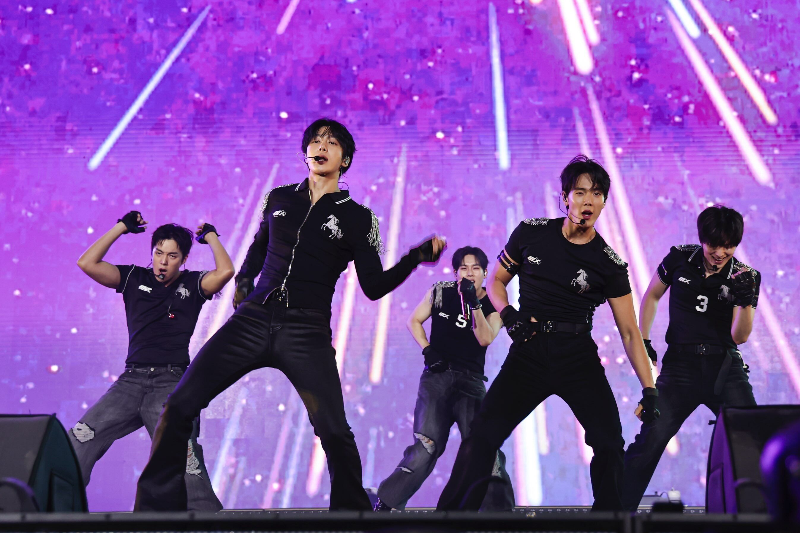 Monsta X.jpg3