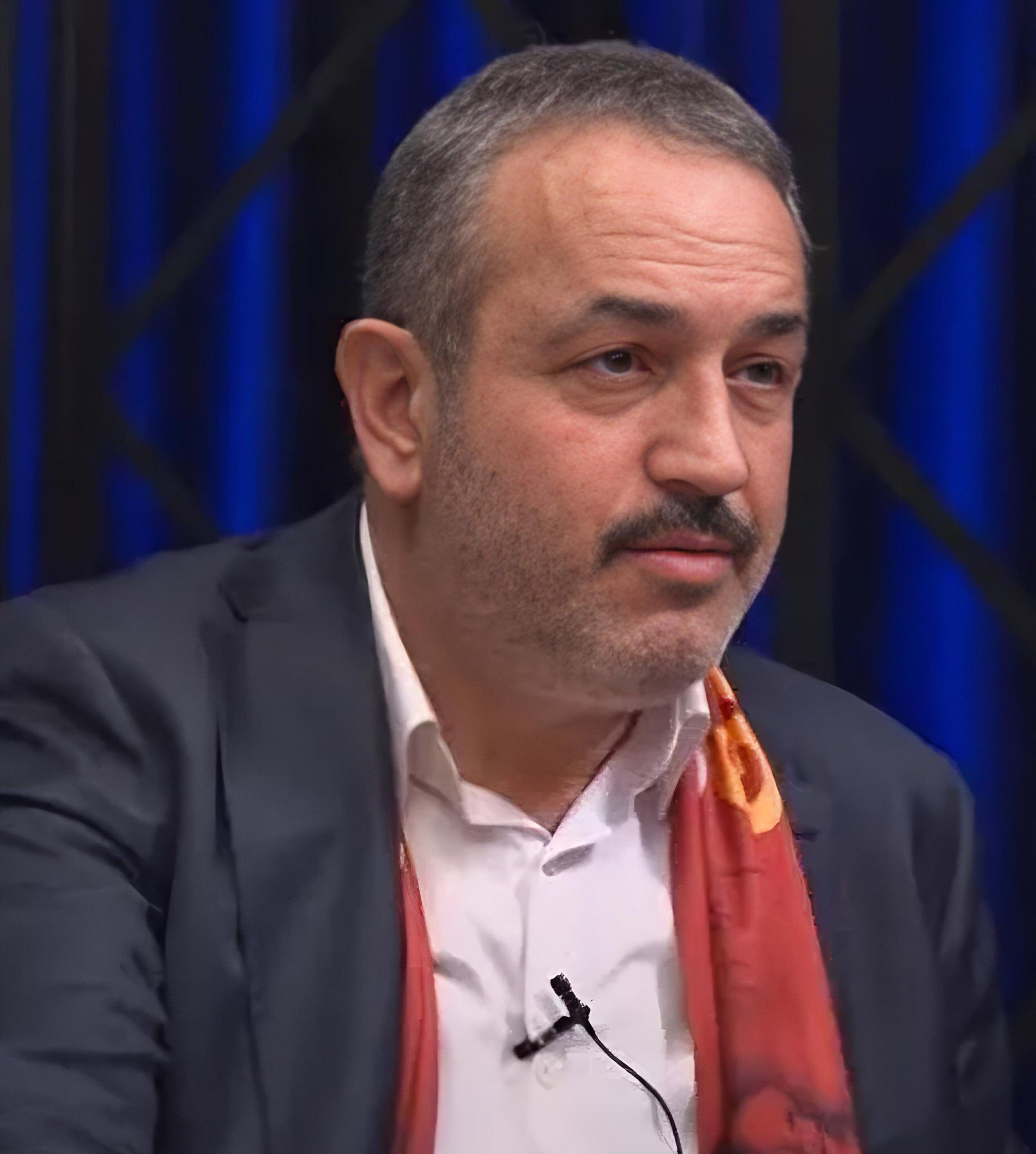 Muzaffer Şirin.jpg3
