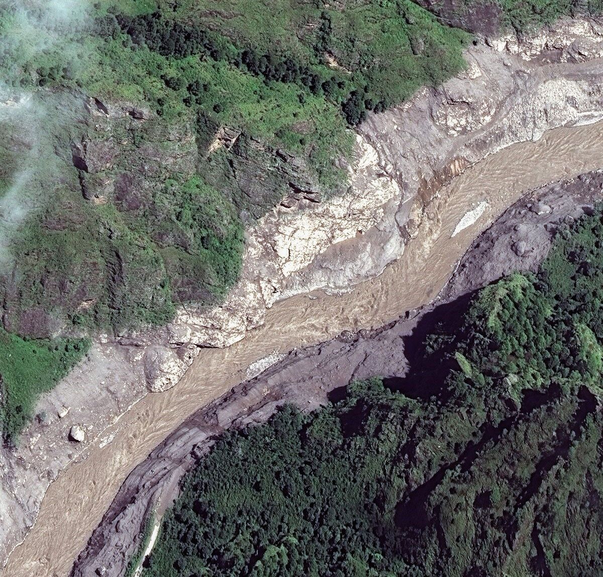 Nepal (6)